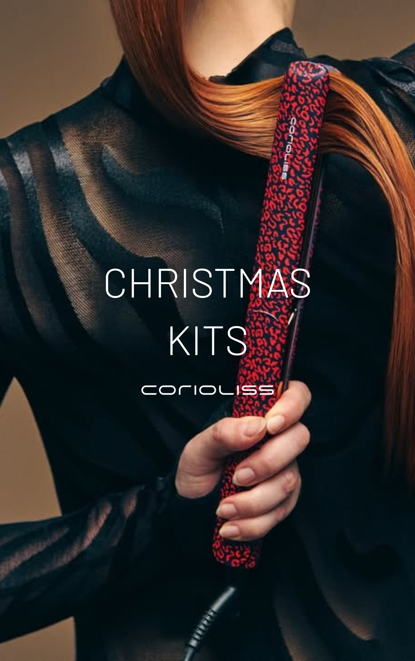 Christmas-corioliss